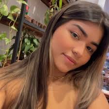 Trechos Sertanejos added a new photo.