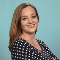 60+ ".pratt" profiles