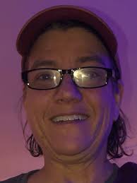 Search continues for missing woman Danielle Nipper