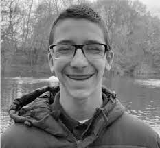 Southbridge hires interim manager Tantasqua students learn about Internet  safety