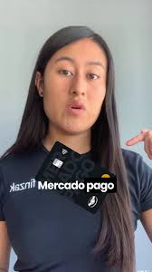 Cuánto Es Lo Máximo Que Te Pueden Transferir En Mercado Pago