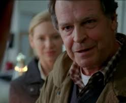 Fringe Review: Season 2 Episode 11