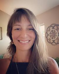 Our Instructors — Innate Path