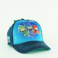 Pin On Gift Ideas For Kids