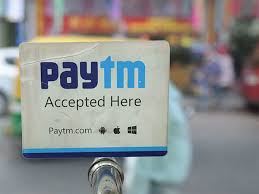 It's the nature of the credit beast: Mobile Wallets Paytm Users To Pay 2 Charge On Using Credit Cards To Top Up Wallets The Economic Times