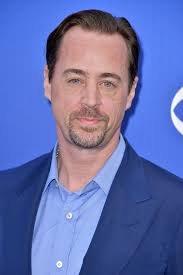 40 Longest-Running TV Shows Ever, Ranked By Duration