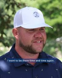 Aaron Steininger's Instagram, Twitter & Facebook