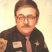 Spraker Family Obituaries