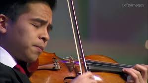 "Great is thy Faithfulness" by William M. Runyan arr. David Ritter