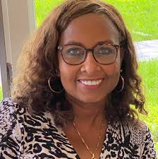 Hello, first time cruising with MSC . We are not going to buy any beverage  packages. Can I bring my bottle of water empty and refill it?? Thanks 😊