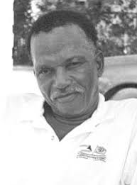 Obituary for Percy Michael Major