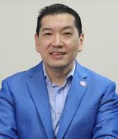 नेपालमा कोदोजन्य बालीहरू: परमपरा, विज्ान र प्रव