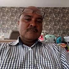 Chiesa has heard ALL the transfer rumours and eagle-eyed fans have spotted  what he did! 👀