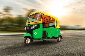 Cng Three Wheeler Price List Bajaj Auto | Quikr Delhi