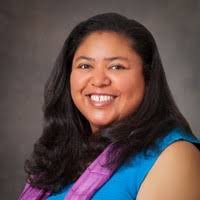 Will Fulkerson Email & Phone Number