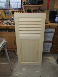 Michas Holzblog Projektvorstellung Fensterladen Teil 1 Klappladen Holz Fensterladen Selber Bauen Selber Bauen