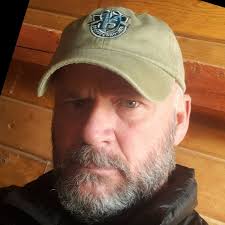 Dana Ferguson Email & Phone Number