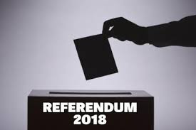 Ministerul de externe va suplimenta numarul de sectii de votare din strainatate pentru referendumul de demitere a presedintelui traian basescu. Delimitarea SecÈiilor De Votare Din Curtea De ArgeÈ Ziarul Actualitatea Argeseana