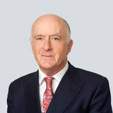 Adrian Williamson KC