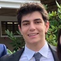 300+ "Milillo" profiles