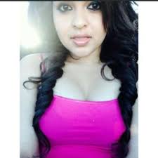 Stream Efrain Rangel music