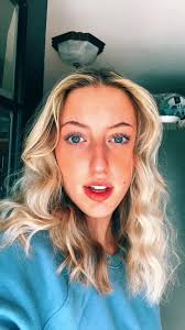 Ella Kuhn's Instagram, Twitter & Facebook