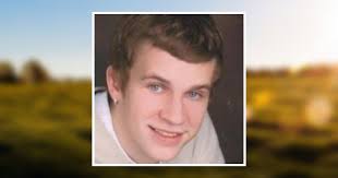 Scott Kull Obituary August 25, 2012