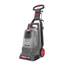 Professional janitorial vapor steam cleaners clean & sanitize simultaneously! Carpet Cleaner For Sale Home Depot