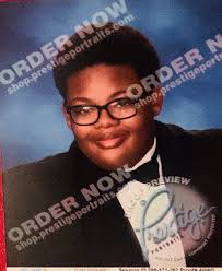 Tommy Howard Obituary