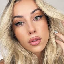 Hannah Jensen (@thehannahjensen) • Facebook