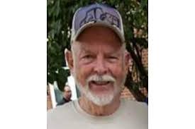 Jerry Purdum's Instagram, Twitter & Facebook