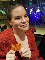 mcintyma « OSU Extension Service Metro-area Master Gardener Newsletter