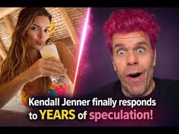 New Unreleased Britney!