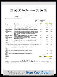 The sheetrock® products are easily sanded. Homewyse Lists User Guide