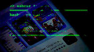 The researcher noted that some indications of the falsity of another warning sign is that although clubhouse is planning to release the android version soon of. The Fake Clubhouse App For Android Steals Everything From Users