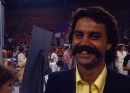 Town Meeting 1 Photos