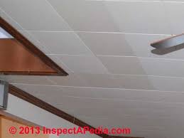 Discover All Ideas About Impressive On Ceiling Tile Installation Asbestos Ceiling Tiles How To Recognize Ceiling T Tile Installation Ceiling Tile Ceiling Tiles