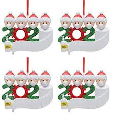 New peanuts® winter fun snoopy™ & woodstock™ mug. Compare Prices For Family Christmas Gifts Across All Amazon European Stores