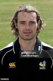 27 Adam Grainger Stock Photos, High-Res Pictures, and Images