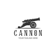 Today the club is owned by kroenke sports & entertainment. Arsenal Png Images Vector And Psd Files Free Download On Pngtree