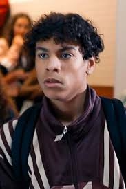 Cast & Crew for 3Hz Season 2