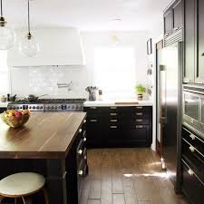Mist Corded Pendant With Images Kitchen Renovation Gorgeous White Kitchen Kitchen Cabinet Design