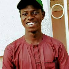 As you dey share the gala and the booze, no forget to share these fire  emergency numbers too—e fit save person pikin life...