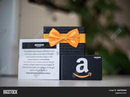 While that is an undeniably great deal, it is not available to. Washington D C Usa Image Photo Free Trial Bigstock