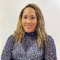 70+ perfiles de «Patricia De La Rosa»