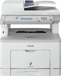 Epson stylus tx105 drivers will help to correct errors and fix failures of your device. Descargar Drivers Epson Stylus Sx105 Para Windows 7 Gallery
