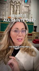 A service for the First Sunday of Advent. The Archbishop of York leads this  week's service from Bishopthorpe Palace, York, with music from St Martin's  Voices. This service marks the First Sunday