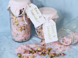Gastgeschenke zur hochzeit sollten nicht fehlen. Gastgeschenke Hochzeit Selber Machen 37 Originelle Ideen Mit Bildern