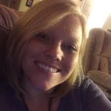 Leanne Bray (@bray_leanne)