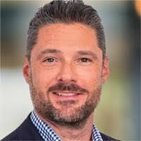 10+ "Steven Plotnick" profiles